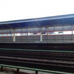 08672B8F-7C6B-430A-90D3-FD3AAC81E04A