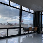 2F5978BA-F70B-4FCB-8803-26BAE3386375