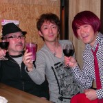 110508-012JFP