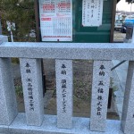 9E40D064-F899-47E0-AFE8-87A51B086147