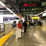 IMG_6590