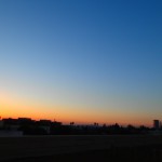 P2050001