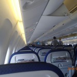 P6120040
