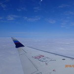 P7150004