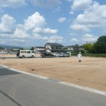 画像 002
