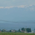 画像 022