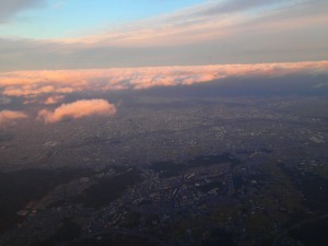 0157EFDB-918C-47D4-97A6-12109419F5EC