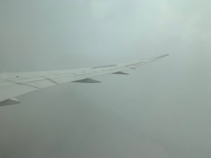 085AA0EE-B0E5-4B03-9620-01DDB62703F8