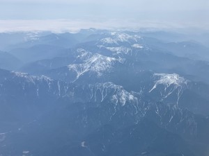 099B6757-FD36-4C4D-8BDD-AD435ABA11AB