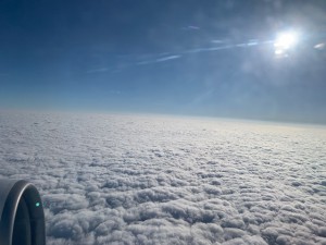 1DCF52EE-D9ED-4E62-B017-54CED5727198