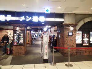 1F58E467-9D2D-4D05-9BE4-54F87EE56BF5