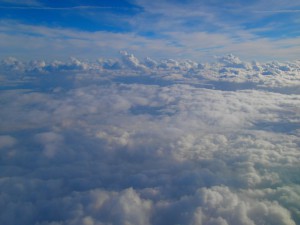 2D2EA619-F435-47E3-8DA6-670F576C5CB1