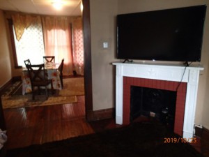 66EC348F-05D7-4087-80C0-2FD53E42A510