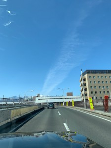 89559A26-1C06-4AE0-88D9-F7901DA97696