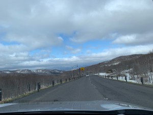 8F9CFCE7-A679-4321-97BD-1FE12693F628