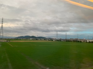 913FD017-BA89-436A-81E7-664FA267C016