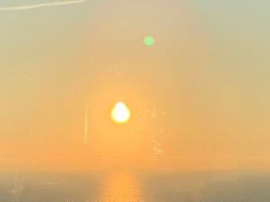 BC381098-A7DA-45D2-987E-B8CD6E3ABF16