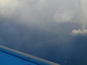 BCACE59E-627C-4C2E-BCAE-AEAF9B76C89D