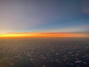 C426931C-736F-43E2-B5E2-983223637042