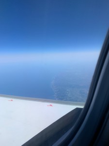 E9D76500-C578-48AB-8554-22FA9B5AE28E