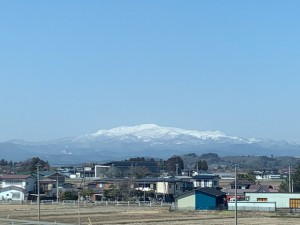 EA196580-8295-4F8D-9BD0-A82B361243A8