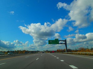 EA4377B0-0C4F-44CF-9899-CFE93F261785