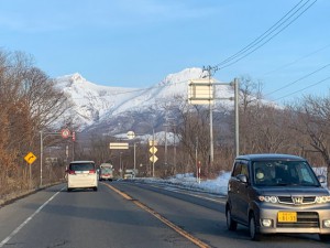 F58D9FA8-D97C-48CF-BA50-7A265DA9DCA6
