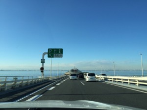 IMG_1560
