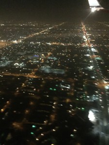 IMG_1696