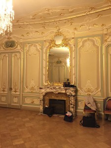 IMG_3052