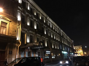 IMG_3069