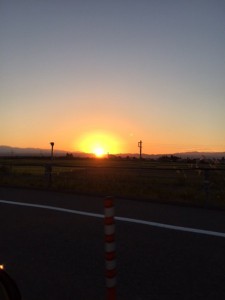 IMG_3979