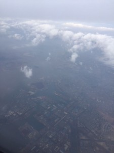 IMG_4062