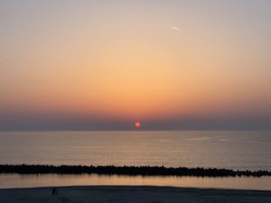 IMG_6496