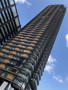 IMG_7257