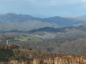 IMG_7563