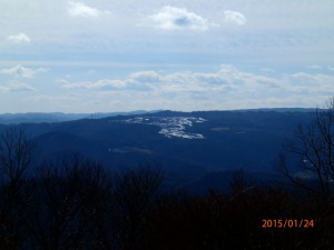 P1240017