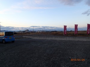 P1240059
