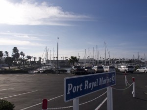 P2021129