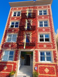 P2050035