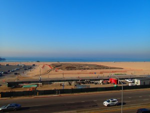 P2060029