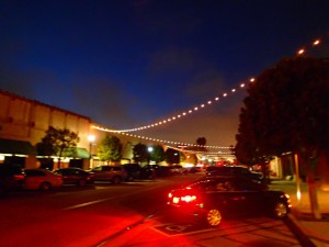 P2060059