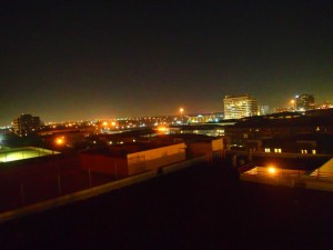 P2080139