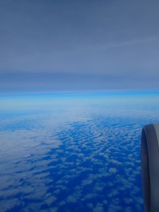 P2100255