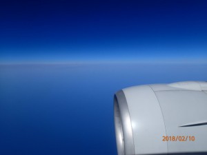 P2100280