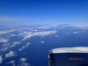 P2100283