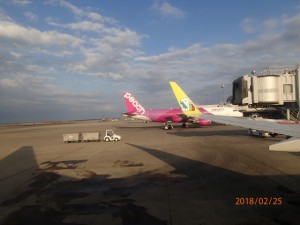 P2250013
