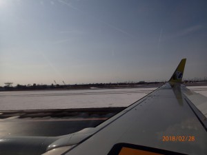 P2280078