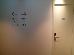 P3080117