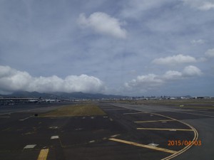 P4030528